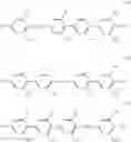Fig. 26 - Liquid crystal medium, optical device and liquid crystal compound