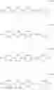 Fig. 28 - Liquid crystal medium, optical device and liquid crystal compound