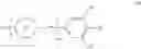Fig. 29 - Liquid crystal medium, optical device and liquid crystal compound