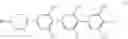 Fig. 32 - Liquid crystal medium, optical device and liquid crystal compound