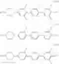 Fig. 34 - Liquid crystal medium, optical device and liquid crystal compound