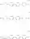 Fig. 37 - Liquid crystal medium, optical device and liquid crystal compound