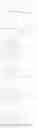 Fig. 41 - Liquid crystal medium, optical device and liquid crystal compound