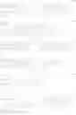 Fig. 42 - Liquid crystal medium, optical device and liquid crystal compound