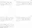 Fig. 43 - Liquid crystal medium, optical device and liquid crystal compound