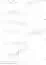 Fig. 44 - Liquid crystal medium, optical device and liquid crystal compound