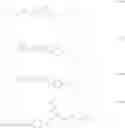 Fig. 45 - Liquid crystal medium, optical device and liquid crystal compound