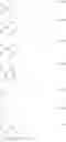 Fig. 46 - Liquid crystal medium, optical device and liquid crystal compound