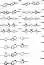 Fig. 48 - Liquid crystal medium, optical device and liquid crystal compound
