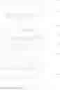 Fig. 49 - Liquid crystal medium, optical device and liquid crystal compound