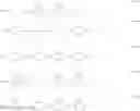 Fig. 52 - Liquid crystal medium, optical device and liquid crystal compound