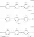 Fig. 53 - Liquid crystal medium, optical device and liquid crystal compound