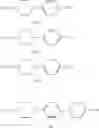 Fig. 54 - Liquid crystal medium, optical device and liquid crystal compound