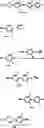Fig. 55 - Liquid crystal medium, optical device and liquid crystal compound