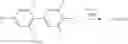Fig. 56 - Liquid crystal medium, optical device and liquid crystal compound