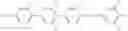 Fig. 58 - Liquid crystal medium, optical device and liquid crystal compound