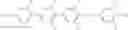 Fig. 60 - Liquid crystal medium, optical device and liquid crystal compound
