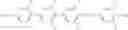 Fig. 61 - Liquid crystal medium, optical device and liquid crystal compound