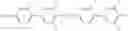 Fig. 64 - Liquid crystal medium, optical device and liquid crystal compound