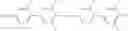 Fig. 66 - Liquid crystal medium, optical device and liquid crystal compound