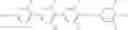 Fig. 67 - Liquid crystal medium, optical device and liquid crystal compound