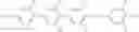 Fig. 68 - Liquid crystal medium, optical device and liquid crystal compound