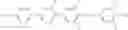 Fig. 70 - Liquid crystal medium, optical device and liquid crystal compound