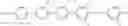 Fig. 72 - Liquid crystal medium, optical device and liquid crystal compound