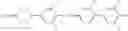 Fig. 74 - Liquid crystal medium, optical device and liquid crystal compound
