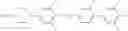 Fig. 78 - Liquid crystal medium, optical device and liquid crystal compound