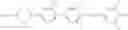 Fig. 79 - Liquid crystal medium, optical device and liquid crystal compound