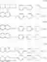 Fig. 83 - Liquid crystal medium, optical device and liquid crystal compound