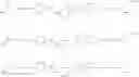 Fig. 84 - Liquid crystal medium, optical device and liquid crystal compound