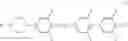 Fig. 85 - Liquid crystal medium, optical device and liquid crystal compound