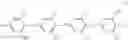 Fig. 87 - Liquid crystal medium, optical device and liquid crystal compound
