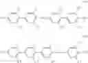 Fig. 89 - Liquid crystal medium, optical device and liquid crystal compound