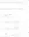 Fig. 90 - Liquid crystal medium, optical device and liquid crystal compound