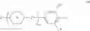 Fig. 92 - Liquid crystal medium, optical device and liquid crystal compound