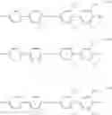 Fig. 95 - Liquid crystal medium, optical device and liquid crystal compound