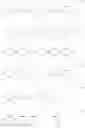 Fig. 96 - Liquid crystal medium, optical device and liquid crystal compound