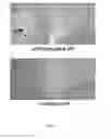 Fig. 04 - MODIFICATION OF RHEOLOGICAL PROPERTIES OF THERMOTROPIC LIQUID CRYSTALLINE POLYMERS FOR MANUFACTURING FILM PRODUCTS