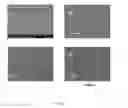 Fig. 05 - MODIFICATION OF RHEOLOGICAL PROPERTIES OF THERMOTROPIC LIQUID CRYSTALLINE POLYMERS FOR MANUFACTURING FILM PRODUCTS