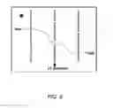 Fig. 07 - MODIFICATION OF RHEOLOGICAL PROPERTIES OF THERMOTROPIC LIQUID CRYSTALLINE POLYMERS FOR MANUFACTURING FILM PRODUCTS