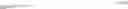 Fig. 14 - Polymerizable compound-containing liquid crystal composition and liquid crystal display element using same
