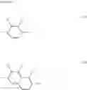 Fig. 23 - Polymerizable compound-containing liquid crystal composition and liquid crystal display element using same