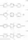 Fig. 25 - Polymerizable compound-containing liquid crystal composition and liquid crystal display element using same