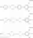 Fig. 30 - Polymerizable compound-containing liquid crystal composition and liquid crystal display element using same