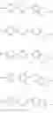 Fig. 36 - Polymerizable compound-containing liquid crystal composition and liquid crystal display element using same