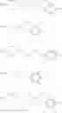 Fig. 39 - Polymerizable compound-containing liquid crystal composition and liquid crystal display element using same