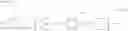 Fig. 41 - Polymerizable compound-containing liquid crystal composition and liquid crystal display element using same